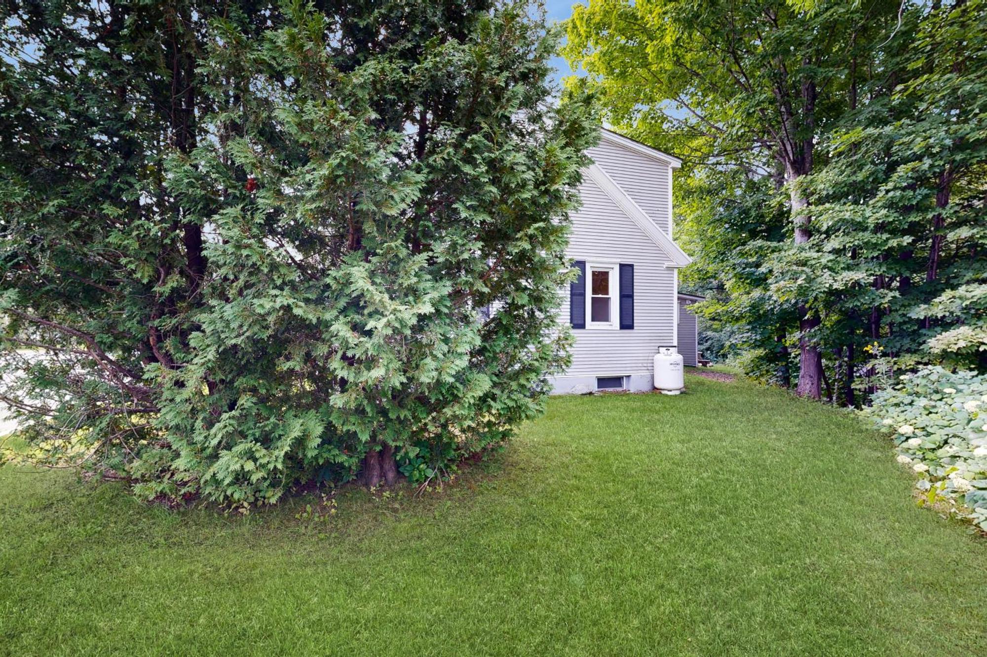 Vermont Farm Proctorsville Rom bilde